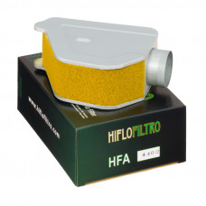 Hiflofiltro HFA4402 Фильтр воздушный