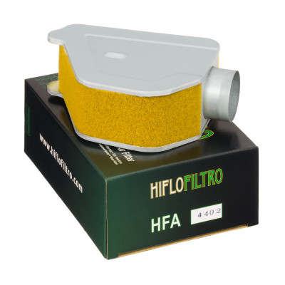 Hiflofiltro HFA4402 Фильтр воздушный