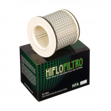 Hiflofiltro HFA4403 Фильтр воздушный