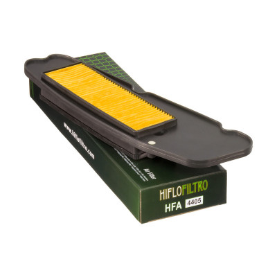Hiflofiltro HFA4405 Фильтр воздушный