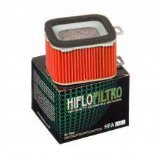 Hiflofiltro HFA4501 Фильтр воздушный