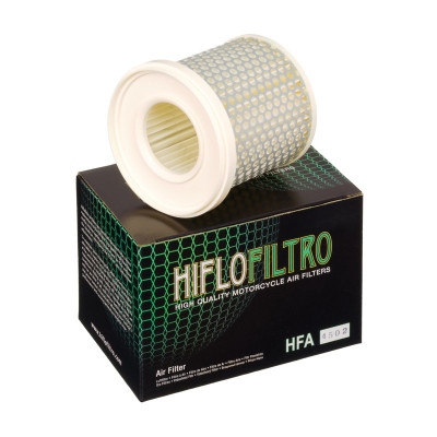 Hiflofiltro HFA4502 Фильтр воздушный