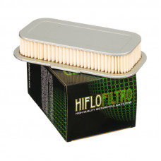 Hiflofiltro HFA4503 Фильтр воздушный