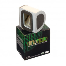 Hiflofiltro HFA4504 Фильтр воздушный