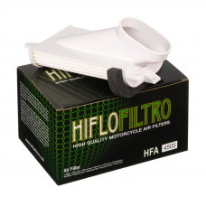 Hiflofiltro HFA4505 Фильтр воздушный Yamaha T-Max XP500 01-07