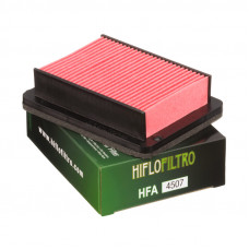 Hiflofiltro HFA4507 Фильтр воздушный Yamaha SR400 14-21, XP500 T-Max 08-11