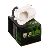 Hiflofiltro HFA4508 Фильтр воздушный Yamaha XP500 T-Max 08-11