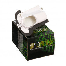 Hiflofiltro HFA4509 Фильтр воздушный Yamaha T-Max XP530 12-16