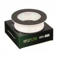 Hiflofiltro HFA4510 Фильтр воздушный для Yamaha T-Max XP530 12-19, XP560 20-23