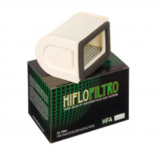 Hiflofiltro HFA4601 Фильтр воздушный
