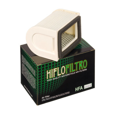 Hiflofiltro HFA4601 Фильтр воздушный