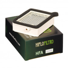 Hiflofiltro HFA4602 Фильтр воздушный