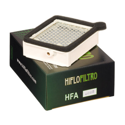Hiflofiltro HFA4602 Фильтр воздушный