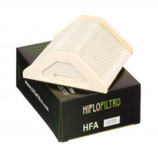 Hiflofiltro HFA4605 Фильтр воздушный