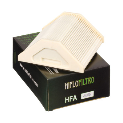 Hiflofiltro HFA4605 Фильтр воздушный