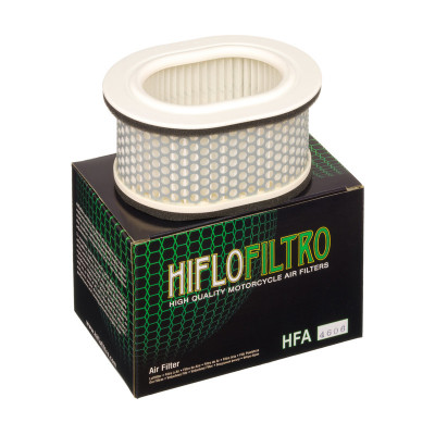 Hiflofiltro HFA4606 Фильтр воздушный