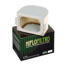 Hiflofiltro HFA4609 Фильтр воздушный