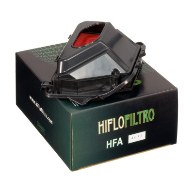 Hiflofiltro HFA4614 Фильтр воздушный Yamaha YZF-R6