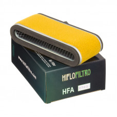Hiflofiltro HFA4701 Фильтр воздушный