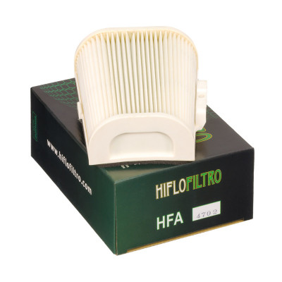 Hiflofiltro HFA4702 Фильтр воздушный