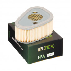 Hiflofiltro HFA4703 Фильтр воздушный