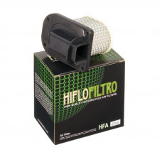 Hiflofiltro HFA4704 Фильтр воздушный