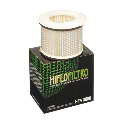 Hiflofiltro HFA4705 Фильтр воздушный