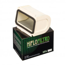 Hiflofiltro HFA4901 Фильтр воздушный