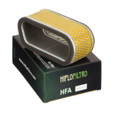 Hiflofiltro HFA4903 Фильтр воздушный