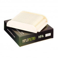 Hiflofiltro HFA4904 Фильтр воздушный