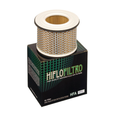 Hiflofiltro HFA4905 Фильтр воздушный