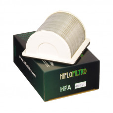 Hiflofiltro HFA4909 Фильтр воздушный Yamaha T-Max XP500 01-07, GTS1000