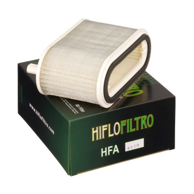 Hiflofiltro HFA4910 Фильтр воздушный