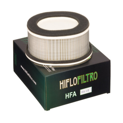 Hiflofiltro HFA4911 Фильтр воздушный