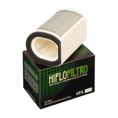 Hiflofiltro HFA4912 Фильтр воздушный Yamaha FJR1300, XVS1300A