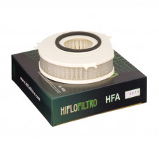 Hiflofiltro HFA4913 Фильтр воздушный