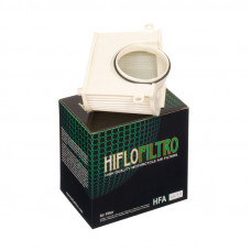 Hiflofiltro HFA4914 Фильтр воздушный Yamaha XV1600