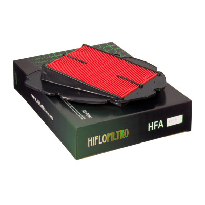 Hiflofiltro HFA4915 Фильтр воздушный