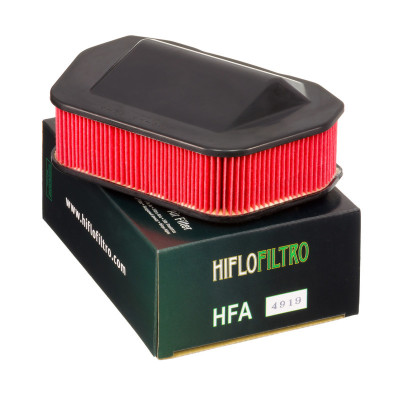 Hiflofiltro HFA4919 Фильтр воздушный