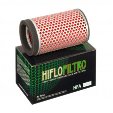 Hiflofiltro HFA4920 Фильтр воздушный Yamaha XJR1300 2007-2015