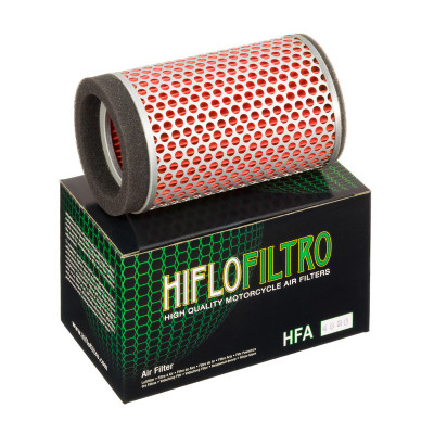 Hiflofiltro HFA4920 Фильтр воздушный Yamaha XJR1300 2007-2015