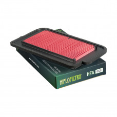 Hiflofiltro HFA4926 Фильтр воздушный Yamaha MT-10 2022-