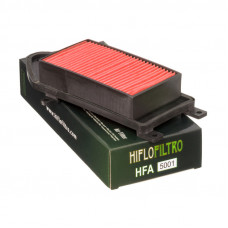 Hiflofiltro HFA5001 Фильтр воздушный