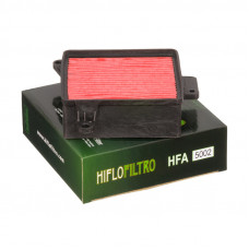Hiflofiltro HFA5002 Фильтр воздушный