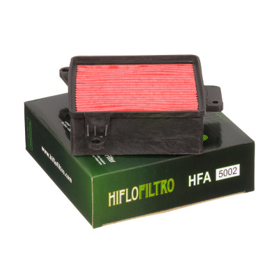 Hiflofiltro HFA5002 Фильтр воздушный