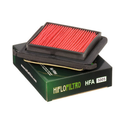 Hiflofiltro HFA5005 Фильтр воздушный