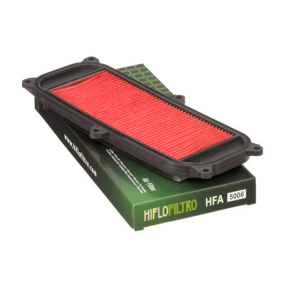 Hiflofiltro HFA5006 Фильтр воздушный