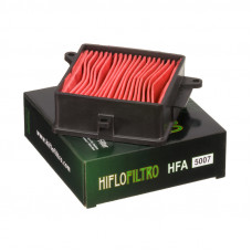 Hiflofiltro HFA5007 Фильтр воздушный