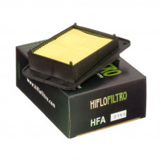 Hiflofiltro HFA5101 Фильтр воздушный