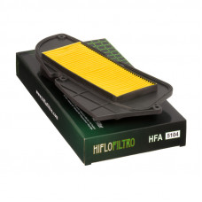 Hiflofiltro HFA5104 Фильтр воздушный